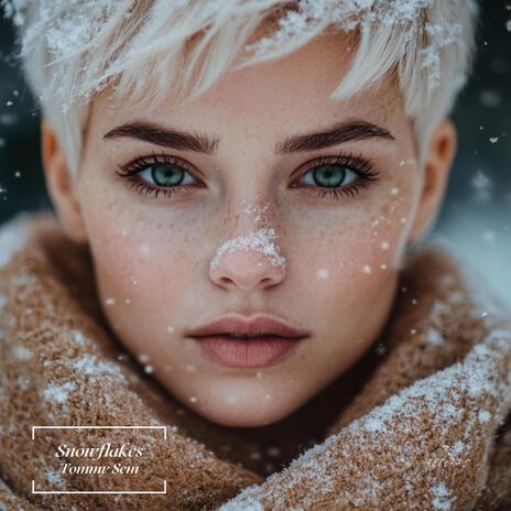 Snowflakes | Boomplay Music