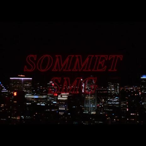 Sommet | Boomplay Music