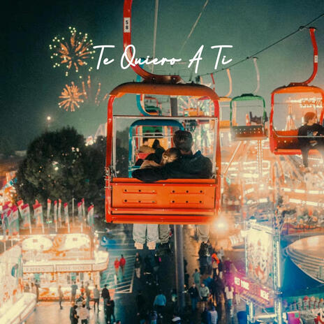 Te Quiero A Ti ft. Javier Alvarez | Boomplay Music