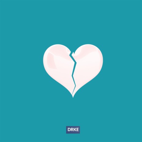 Dirty Love | Boomplay Music