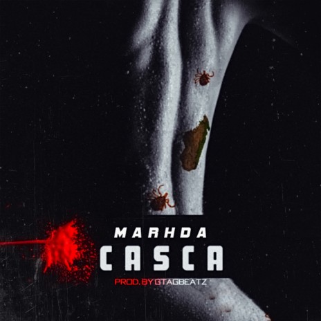 Casca | Boomplay Music