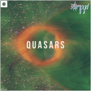 Quasars