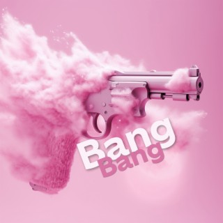 Bang Bang: Chillout Experience Sets, Party Grooves to Lazy Relaxing