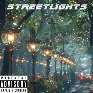 Streetlights