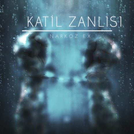 Katil Zanlısı | Boomplay Music