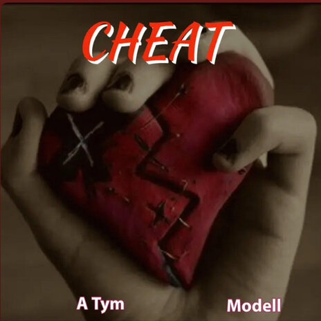 Cheat ft. Modell | Boomplay Music