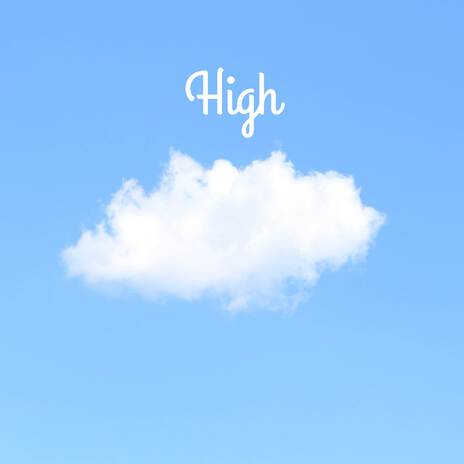 High | Boomplay Music