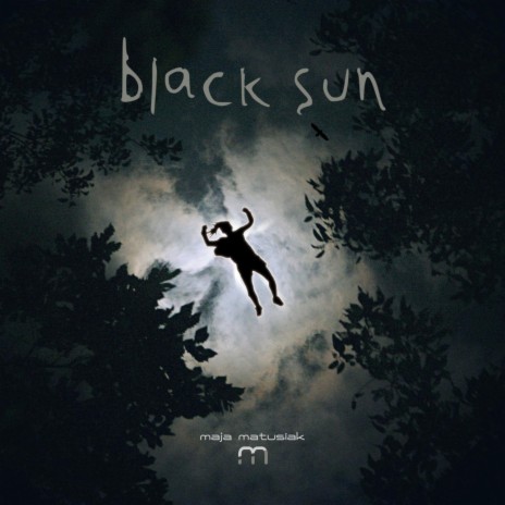 black sun