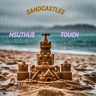 SANDCASTLES