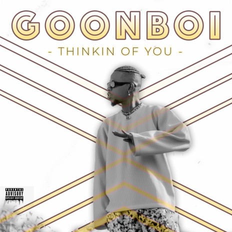 Thinkin of you | Boomplay Music