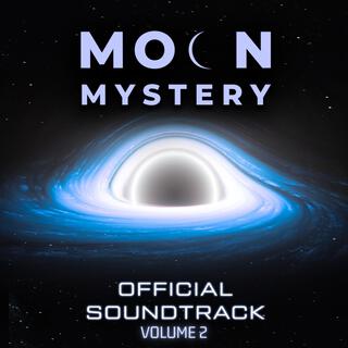 Moon Mystery, Vol. 2 (Video Game Soundtrack)