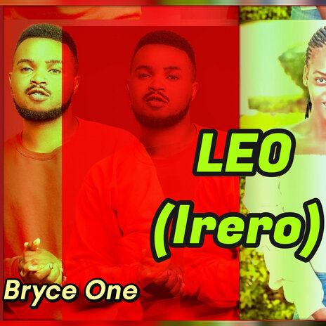 Leo (Irero) | Boomplay Music