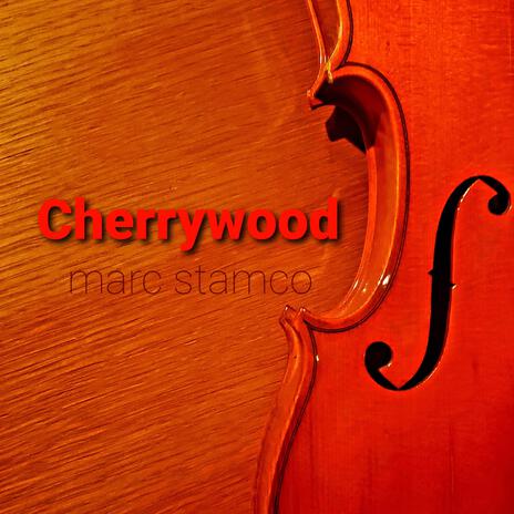 Cherrywood | Boomplay Music