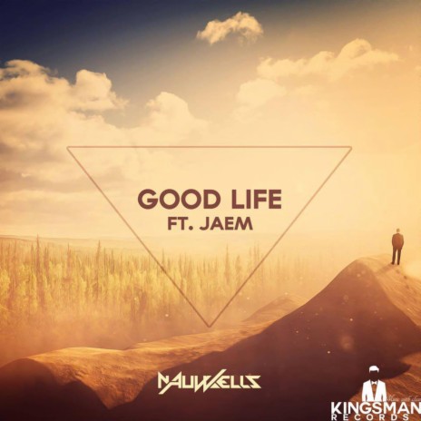 Good Life (feat. Jaem) (Good Life (feat. Jaem)) | Boomplay Music