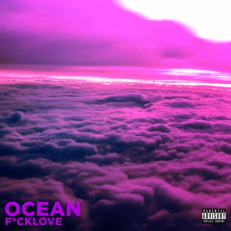 Ocean | Boomplay Music