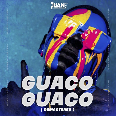 GUACO GUACO (Remastered)