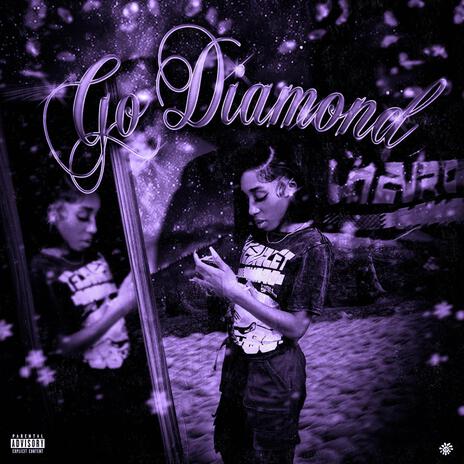 Go Diamond | Boomplay Music