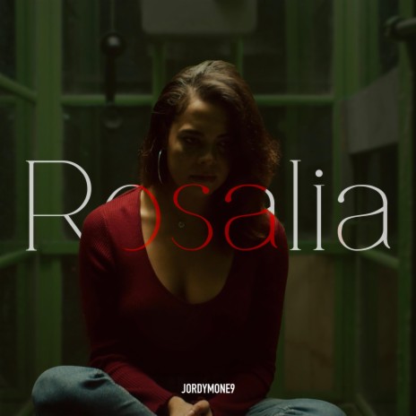 Rosalia | Boomplay Music