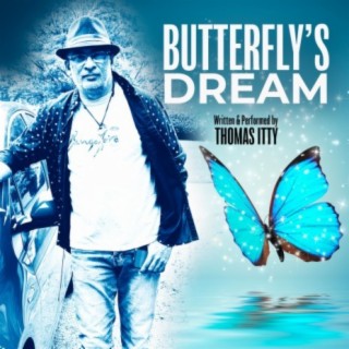 Butterfly's Dream