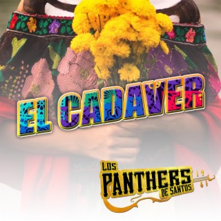 El cadaver