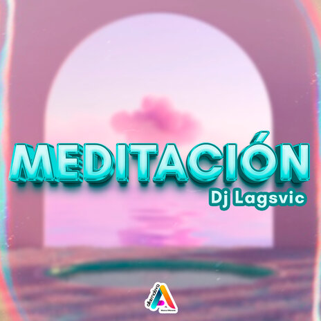 Meditación | Boomplay Music