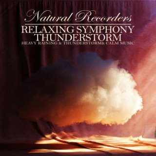 Relaxing Symphony & Thunderstorm