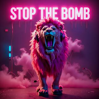 Stop the Bomb (Club Music)