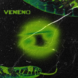 Veneno