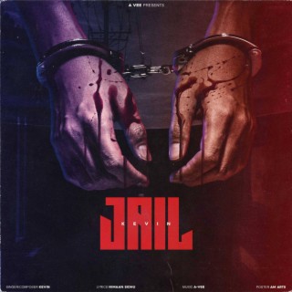 Jail