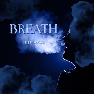 BREATH