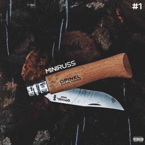 Opinel #1 (freestyle) | Boomplay Music