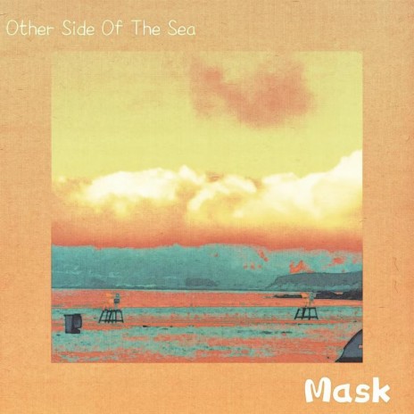 Other Side Of The Sea | Boomplay Music