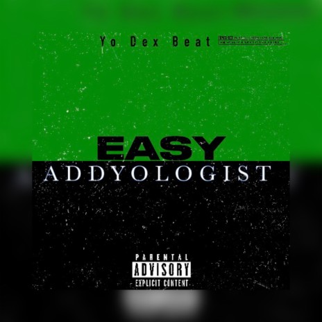 EASY | Boomplay Music