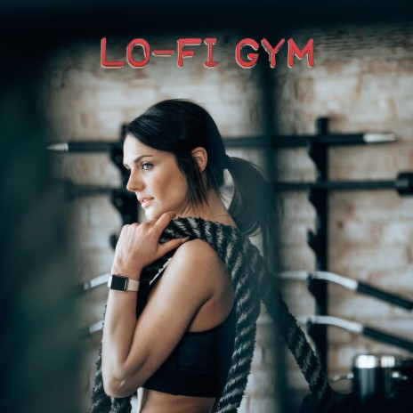 Shining Through ft. Workout Music & Workout Music Gym | Boomplay Music