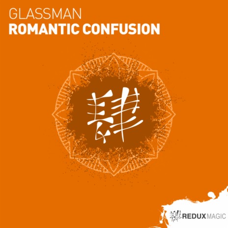 Romantic Confusion (Original Mix) | Boomplay Music