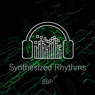 Synthesized Rhythms