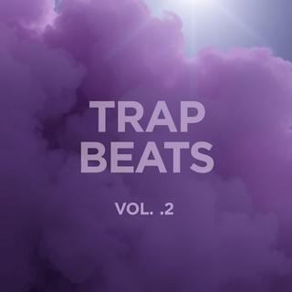 Trap Beats Vol 2