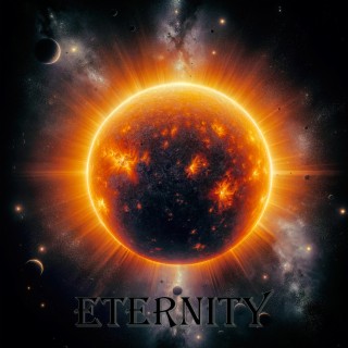 ETERNITY