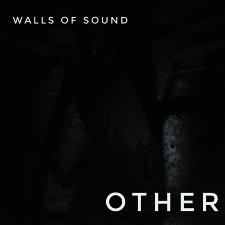 Other | Boomplay Music