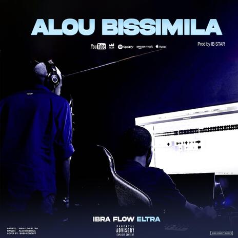 ALOU BISSIMILA | Boomplay Music