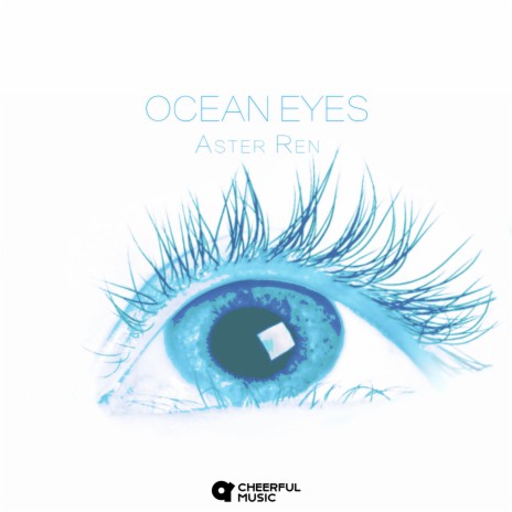 Ocean Eyes | Boomplay Music