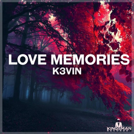 Love Memories (Love Memories) | Boomplay Music