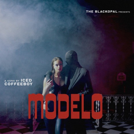 Modelo | Boomplay Music