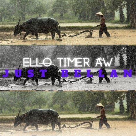 Ello Timer AW | Boomplay Music