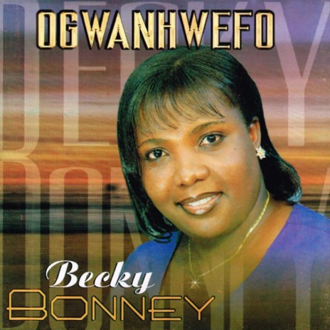 Ogwanhwefo | Boomplay Music