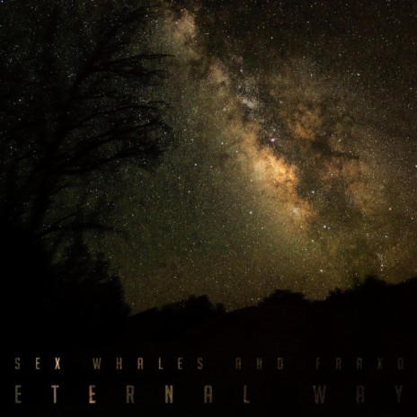 Eternal Way ft. Sex Whales