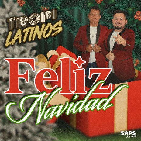 Feliz Navidad | Boomplay Music