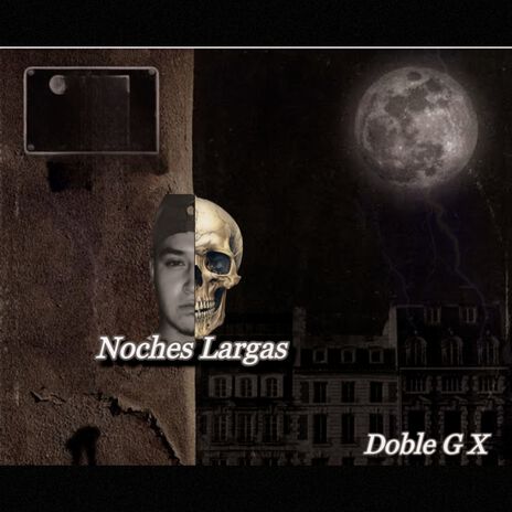 Noches Largas | Boomplay Music