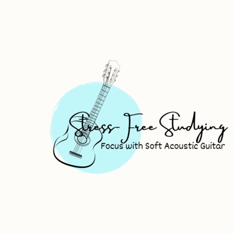 Peaceful Guitar | Boomplay Music