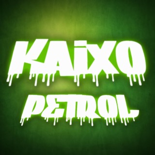 Petrol